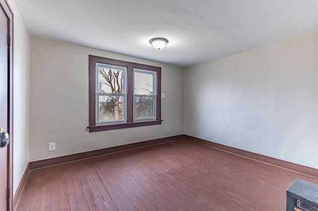 11709 Belshaw Road, Lowell, IN 46356