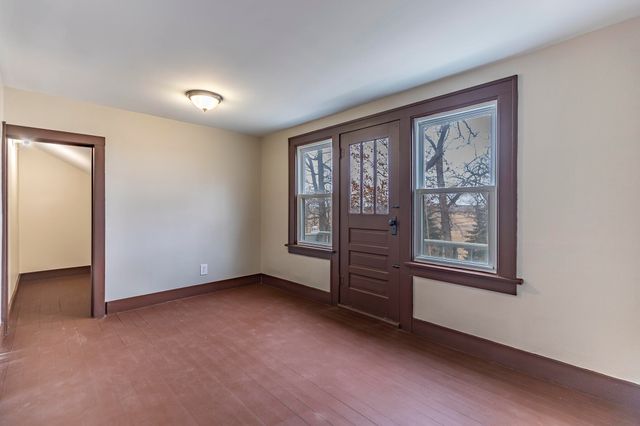 11709 Belshaw Road, Lowell, IN 46356