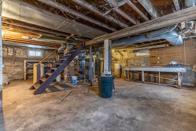 11709 Belshaw Road, Lowell, IN 46356