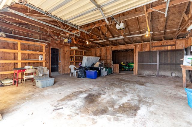 11709 Belshaw Road, Lowell, IN 46356