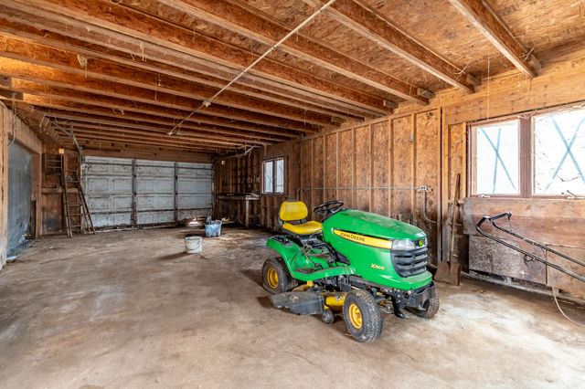 11709 Belshaw Road, Lowell, IN 46356