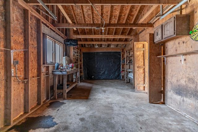 11709 Belshaw Road, Lowell, IN 46356