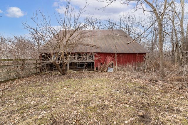 11709 Belshaw Road, Lowell, IN 46356