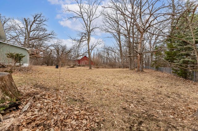 11709 Belshaw Road, Lowell, IN 46356