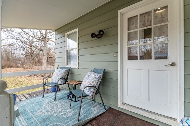 11709 Belshaw Road, Lowell, IN 46356