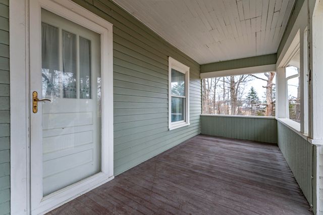 11709 Belshaw Road, Lowell, IN 46356