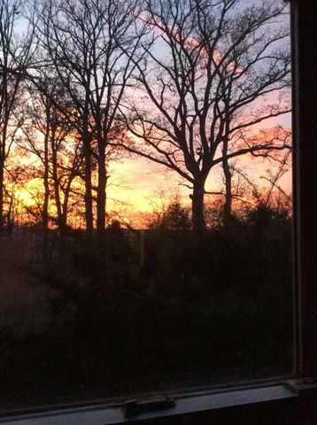 11709 Belshaw Road, Lowell, IN 46356