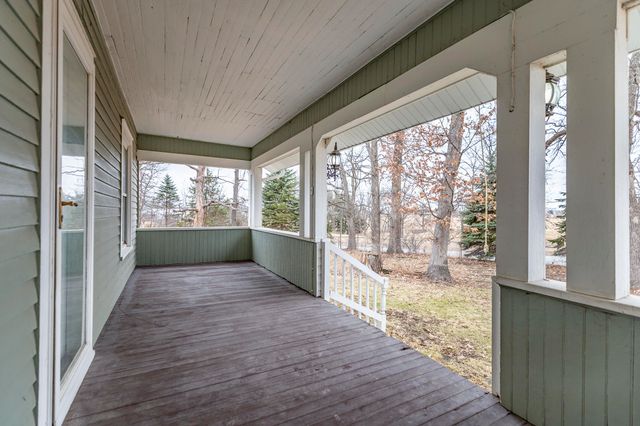 11709 Belshaw Road, Lowell, IN 46356