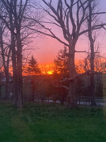 11709 Belshaw Road, Lowell, IN 46356