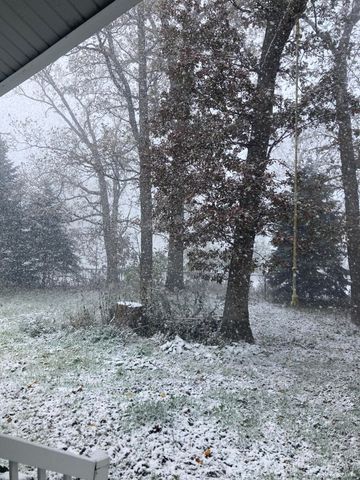 11709 Belshaw Road, Lowell, IN 46356