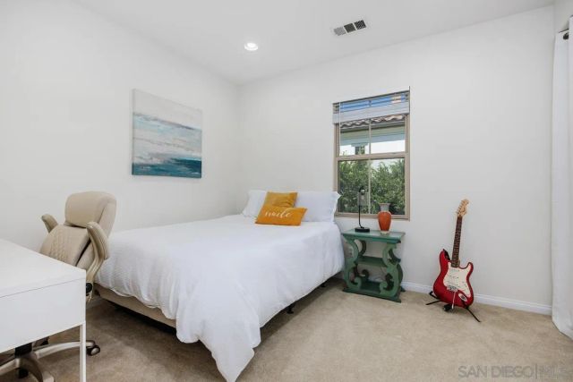 6095 Blue Dawn Trail, San Diego, CA 92130