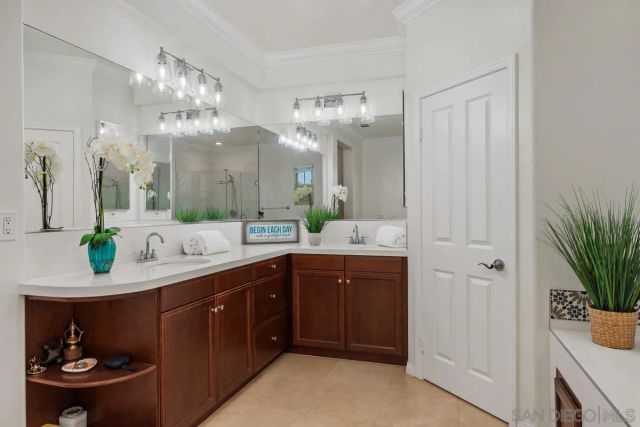 6095 Blue Dawn Trail, San Diego, CA 92130