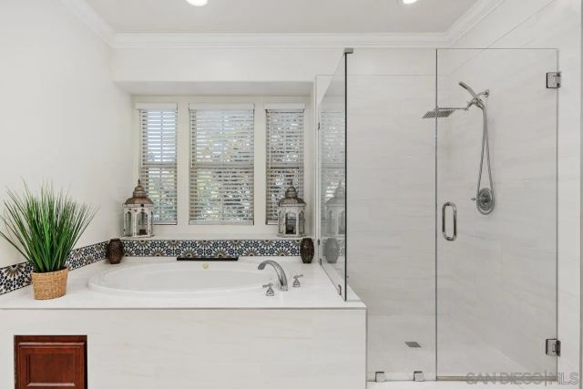 6095 Blue Dawn Trail, San Diego, CA 92130