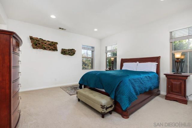 6095 Blue Dawn Trail, San Diego, CA 92130