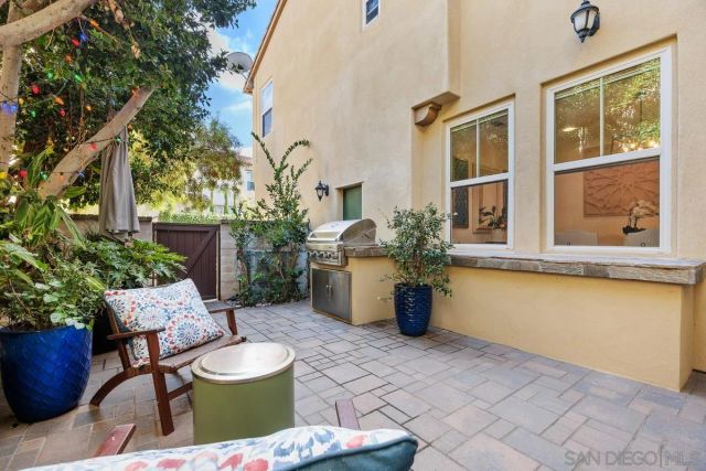 6095 Blue Dawn Trail, San Diego, CA 92130
