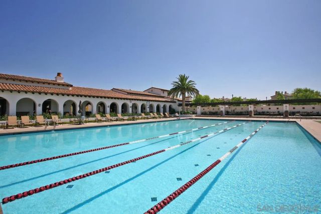 6095 Blue Dawn Trail, San Diego, CA 92130