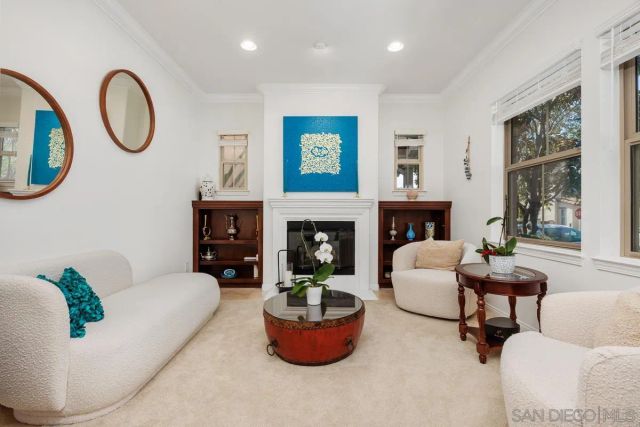 6095 Blue Dawn Trail, San Diego, CA 92130