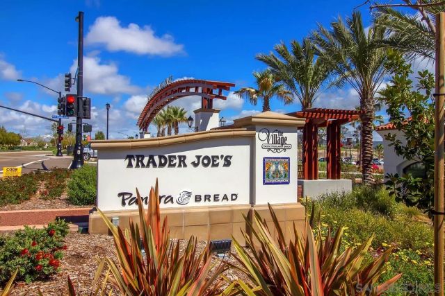 6095 Blue Dawn Trail, San Diego, CA 92130