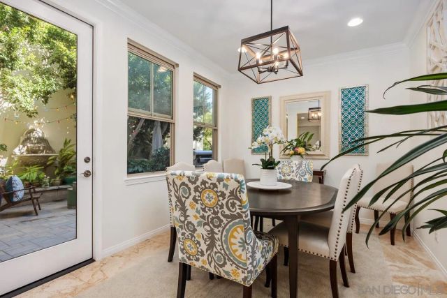 6095 Blue Dawn Trail, San Diego, CA 92130