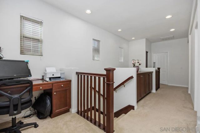 6095 Blue Dawn Trail, San Diego, CA 92130