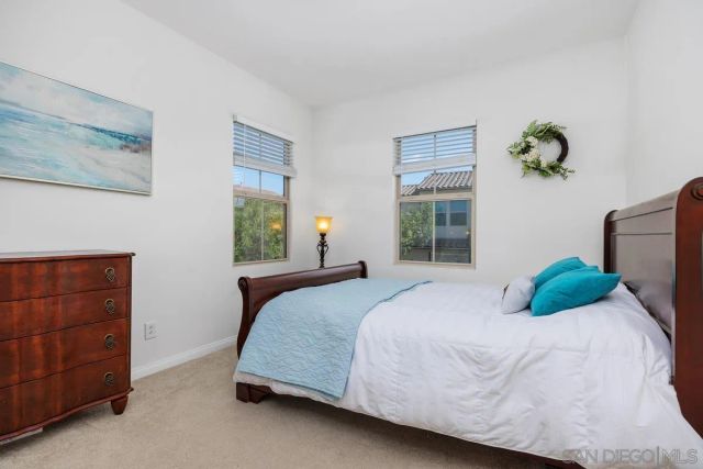 6095 Blue Dawn Trail, San Diego, CA 92130