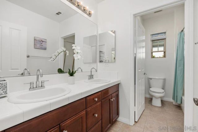 6095 Blue Dawn Trail, San Diego, CA 92130