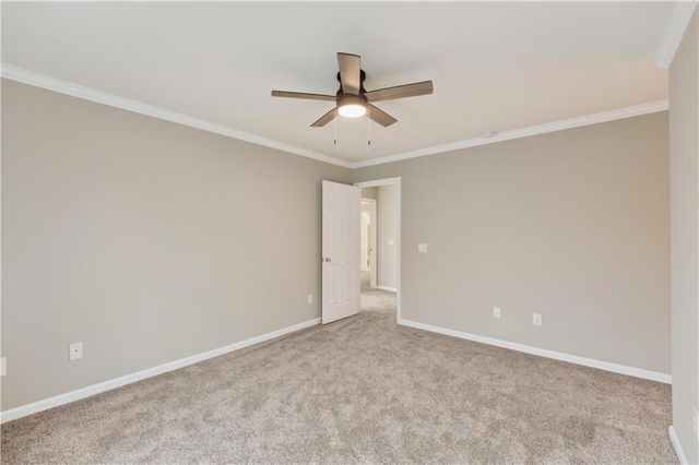 1722 Rose Hedge Way, Kennesaw, GA 30152