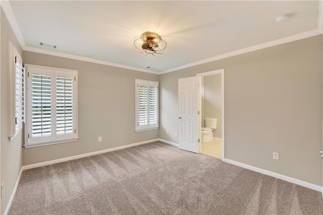 1722 Rose Hedge Way, Kennesaw, GA 30152