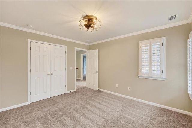 1722 Rose Hedge Way, Kennesaw, GA 30152