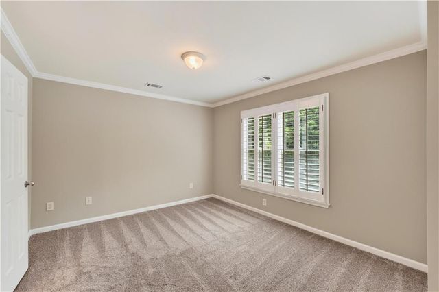 1722 Rose Hedge Way, Kennesaw, GA 30152
