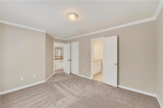 1722 Rose Hedge Way, Kennesaw, GA 30152