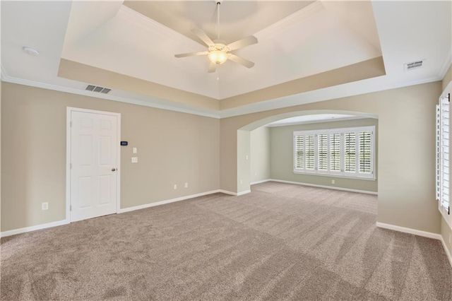 1722 Rose Hedge Way, Kennesaw, GA 30152