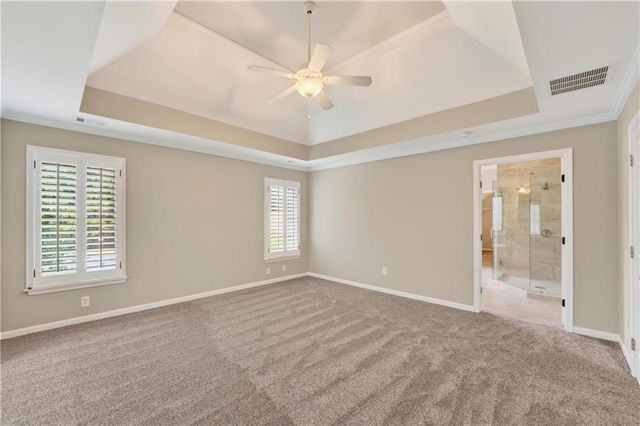 1722 Rose Hedge Way, Kennesaw, GA 30152