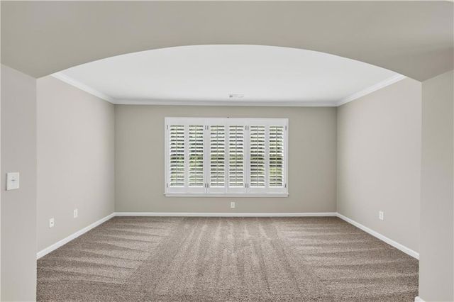 1722 Rose Hedge Way, Kennesaw, GA 30152