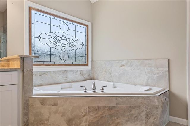 1722 Rose Hedge Way, Kennesaw, GA 30152