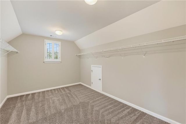 1722 Rose Hedge Way, Kennesaw, GA 30152