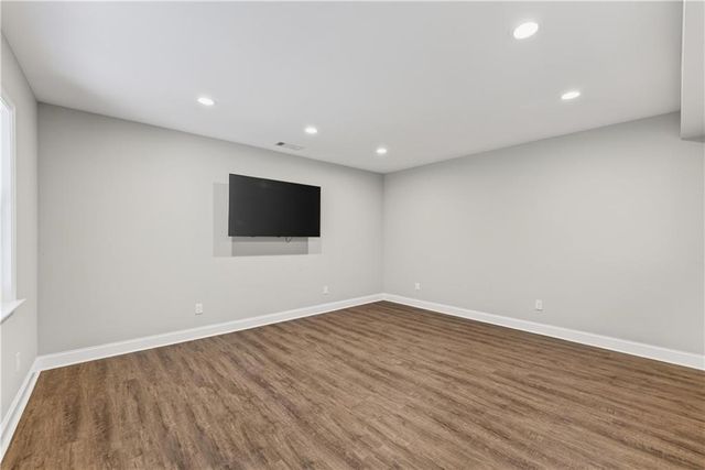 1722 Rose Hedge Way, Kennesaw, GA 30152