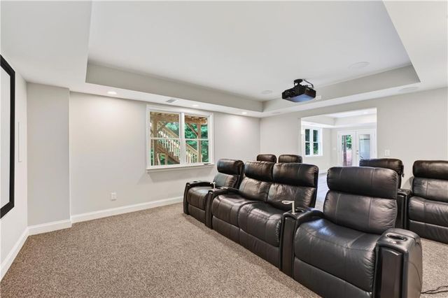 1722 Rose Hedge Way, Kennesaw, GA 30152