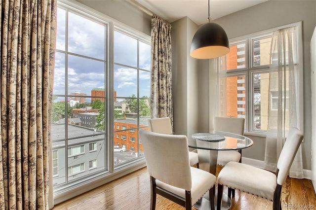 25 N Downing Street 2-405, Denver, CO 80218