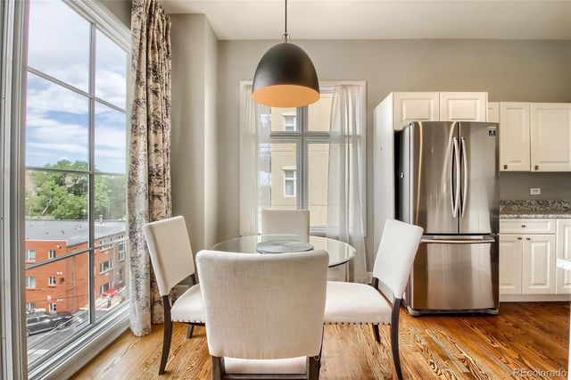 25 N Downing Street 2-405, Denver, CO 80218