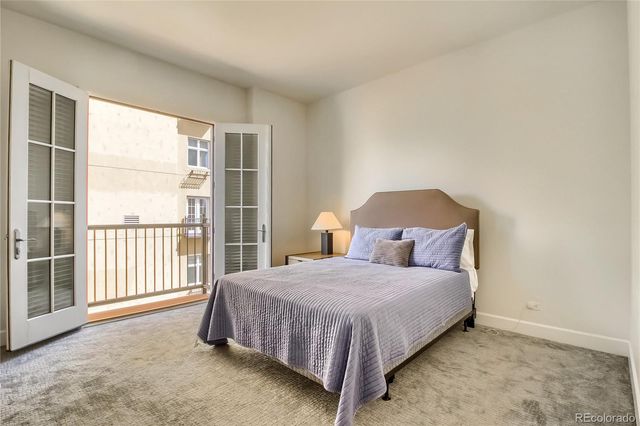 25 N Downing Street 2-405, Denver, CO 80218