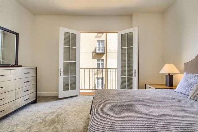 25 N Downing Street 2-405, Denver, CO 80218