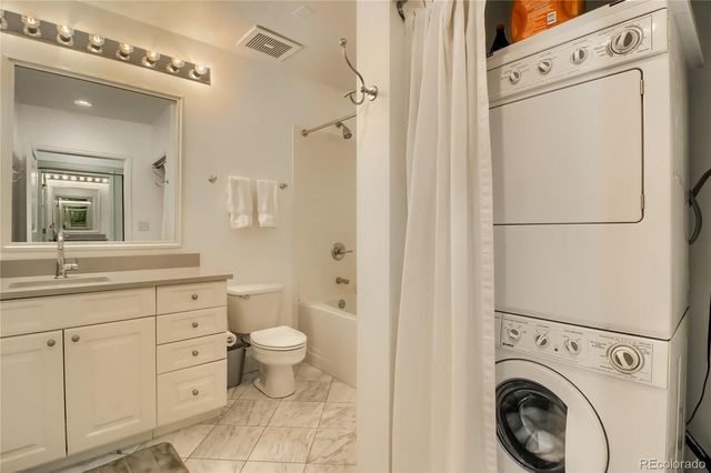 25 N Downing Street 2-405, Denver, CO 80218