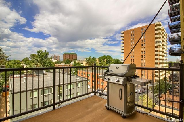 25 N Downing Street 2-405, Denver, CO 80218