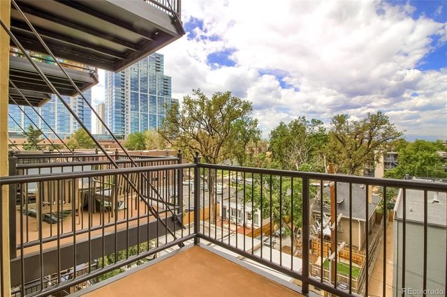 25 N Downing Street 2-405, Denver, CO 80218