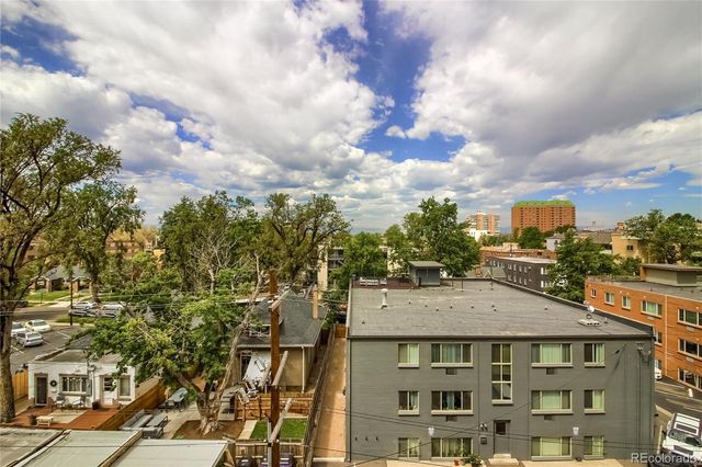 25 N Downing Street 2-405, Denver, CO 80218