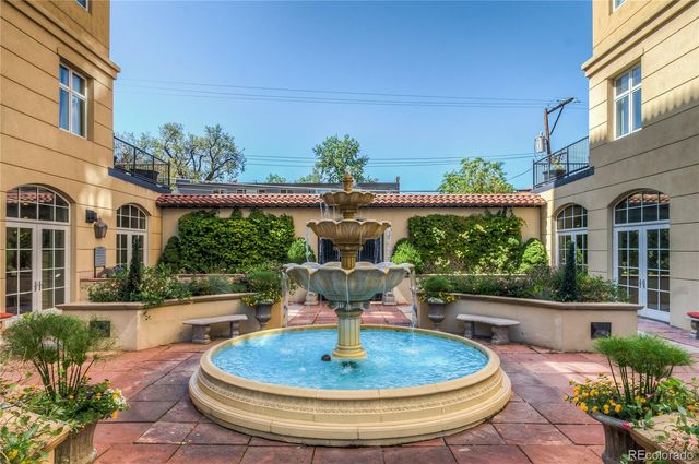 25 N Downing Street 2-405, Denver, CO 80218