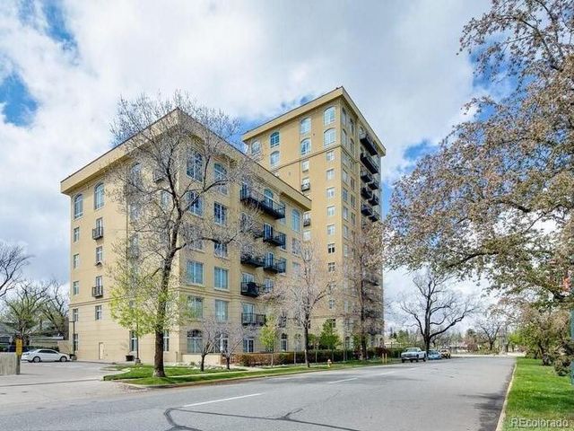 25 N Downing Street 2-405, Denver, CO 80218