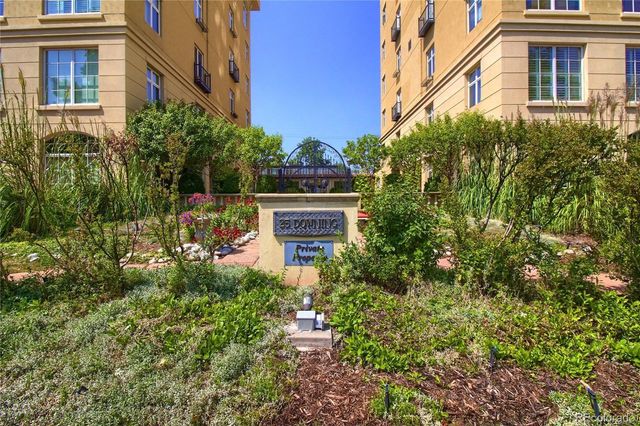 25 N Downing Street 2-405, Denver, CO 80218