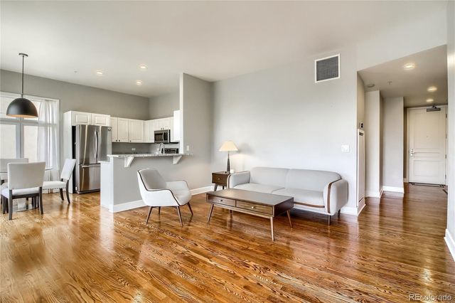 25 N Downing Street 2-405, Denver, CO 80218